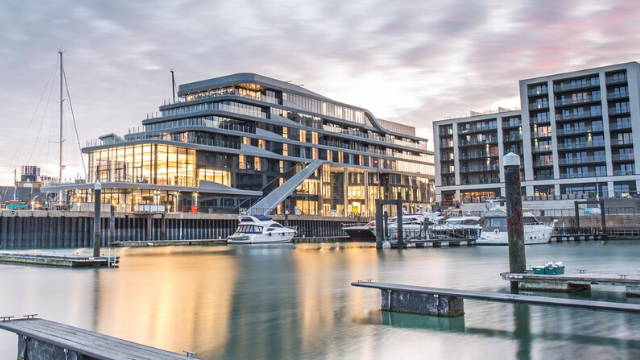 Southampton harbour. Search for care jobs in Southampton. Nursing agency in Southampton. Homecare agency in Southampton