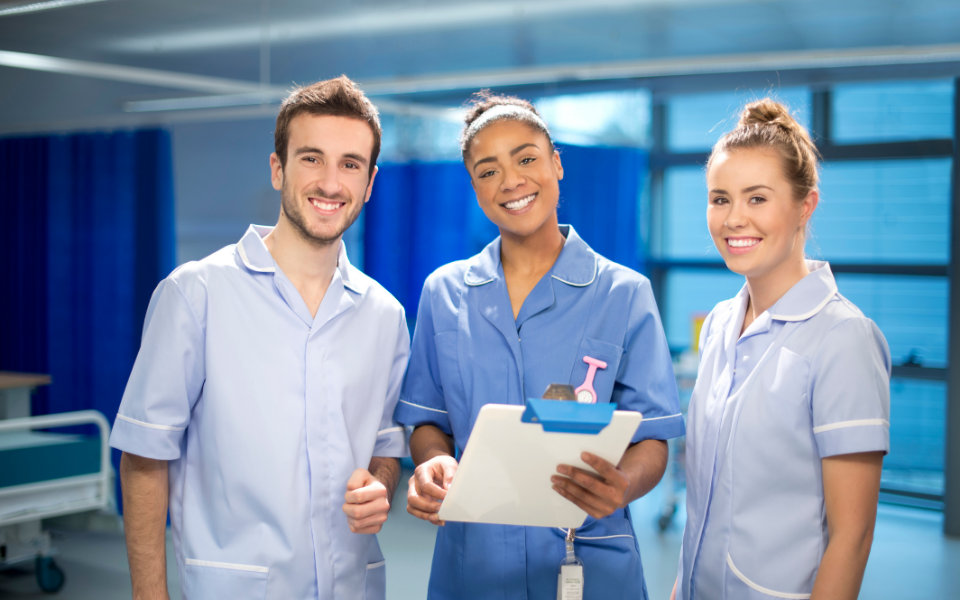 career as a nurse. nurses jobs, why nursing as a profession, i love being a nurse because