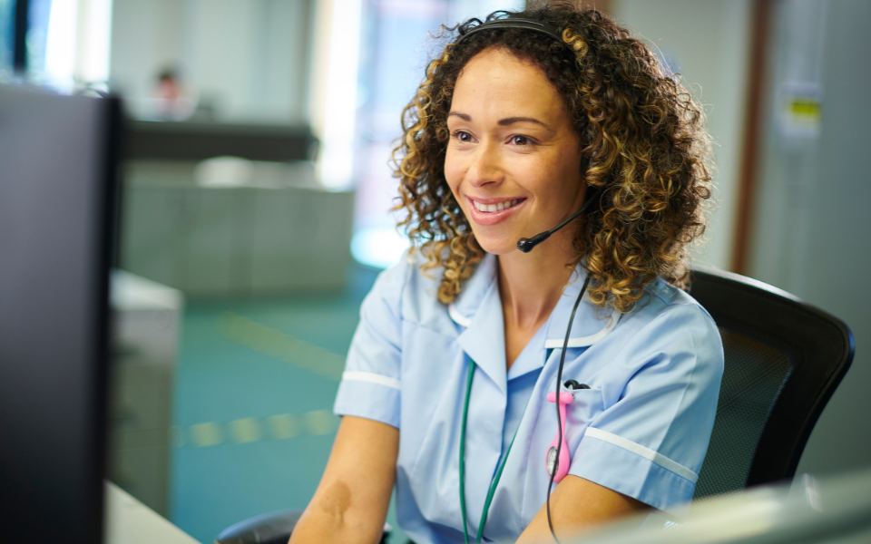 join nurseplus, why nursing as a profession, i love being a nurse because