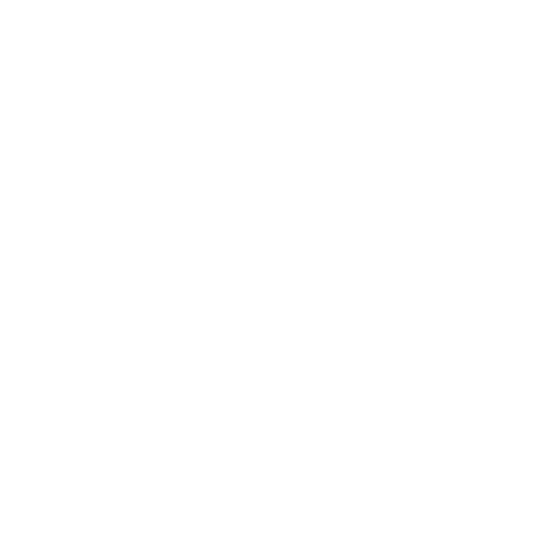 Healthcare employee discounts