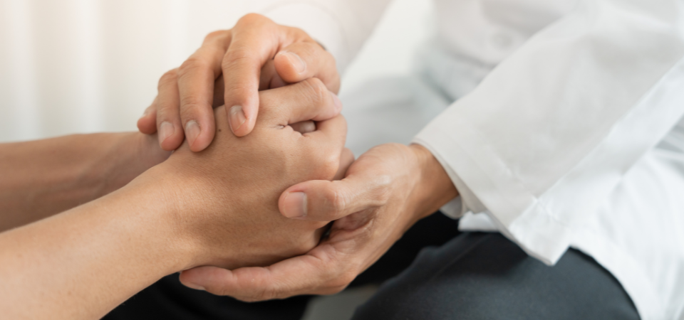 carer training, training in healthcare