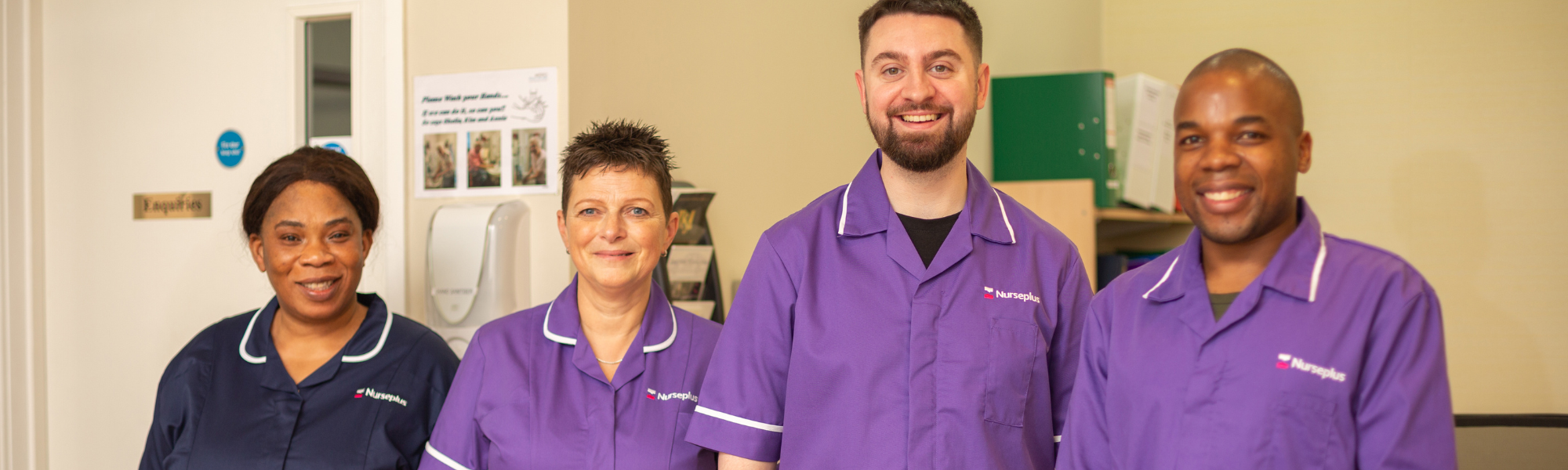 carestaff services, care staff agency, carers recruitment agency