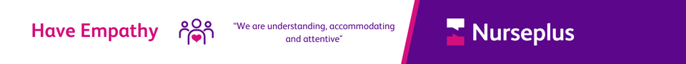 what is a support worker, becoming a support worker