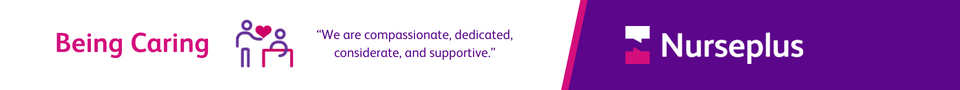 what is a support worker, becoming a support worker