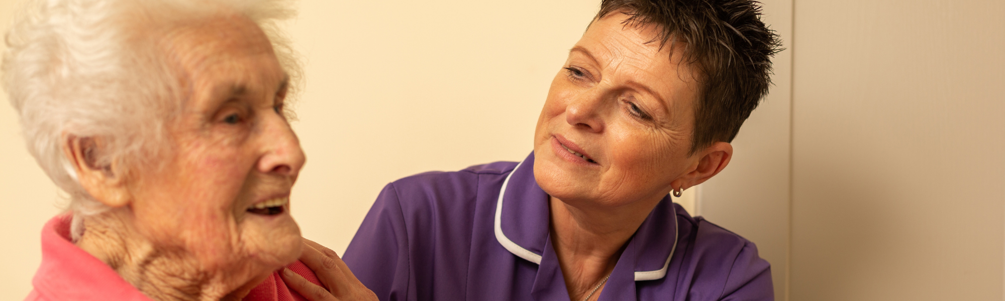 carestaff services, care staff agency, carers recruitment agency