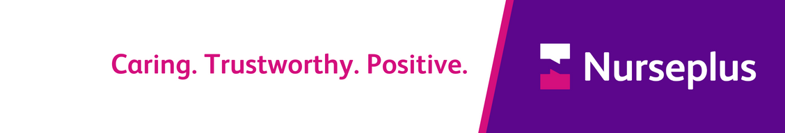 health care assistant skills and qualities, what makes a good healthcare assistant
