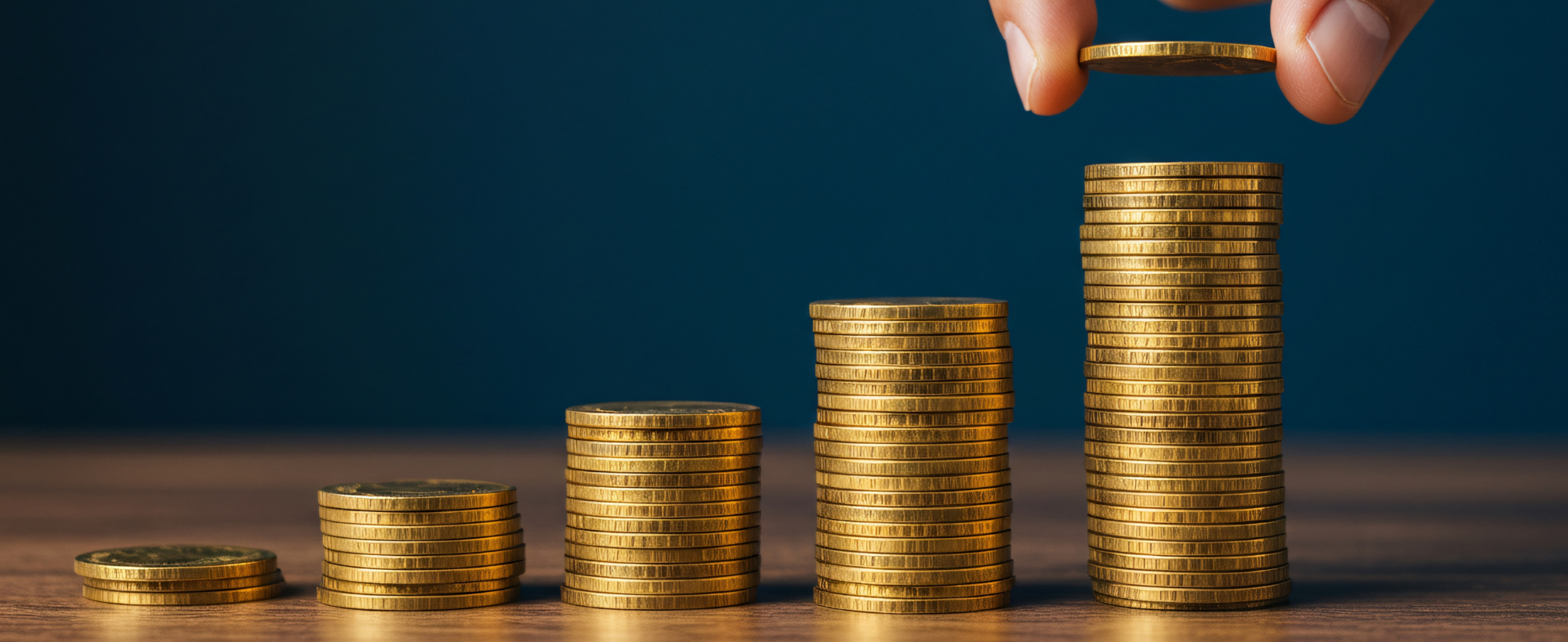 care staffing solutions funding