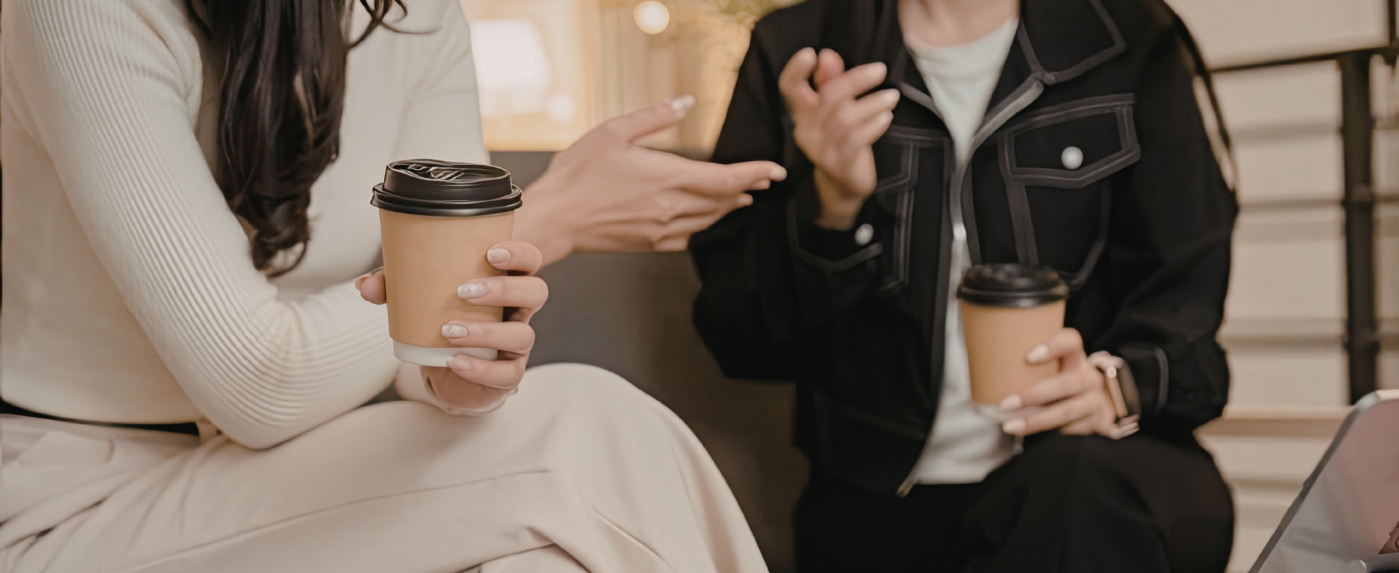 skills for life national apprenticeship week