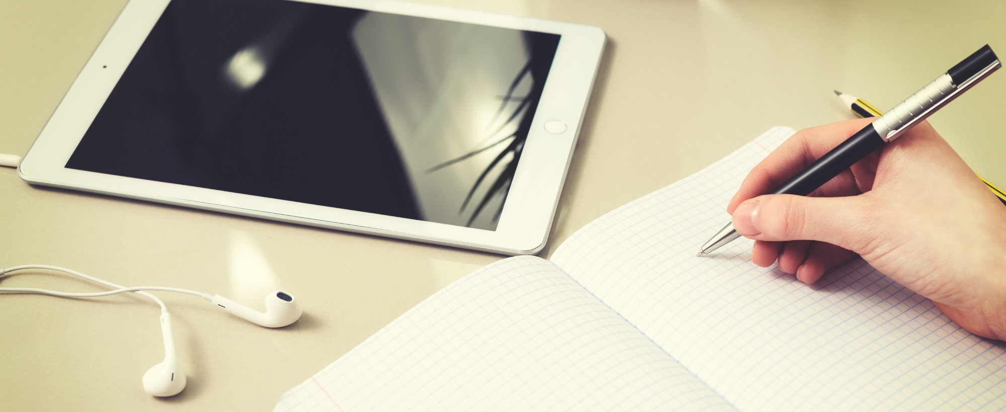 skills for life national apprenticeship week