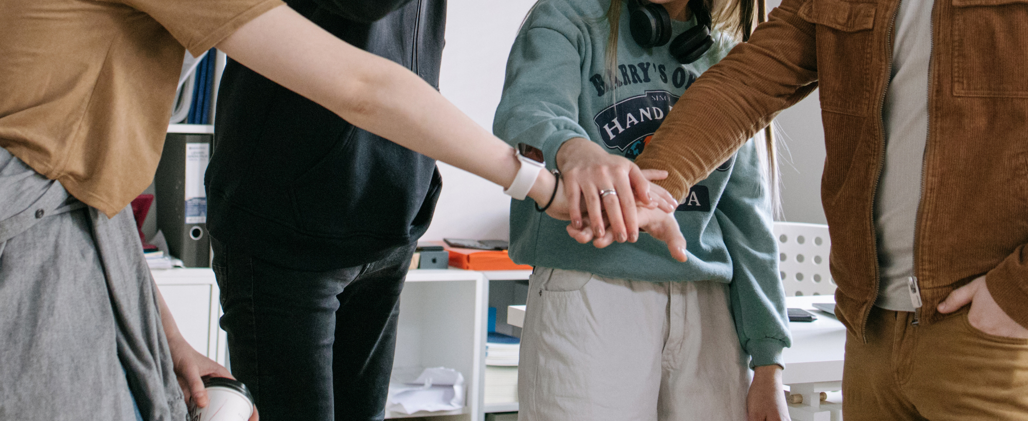 skills for life national apprenticeship week