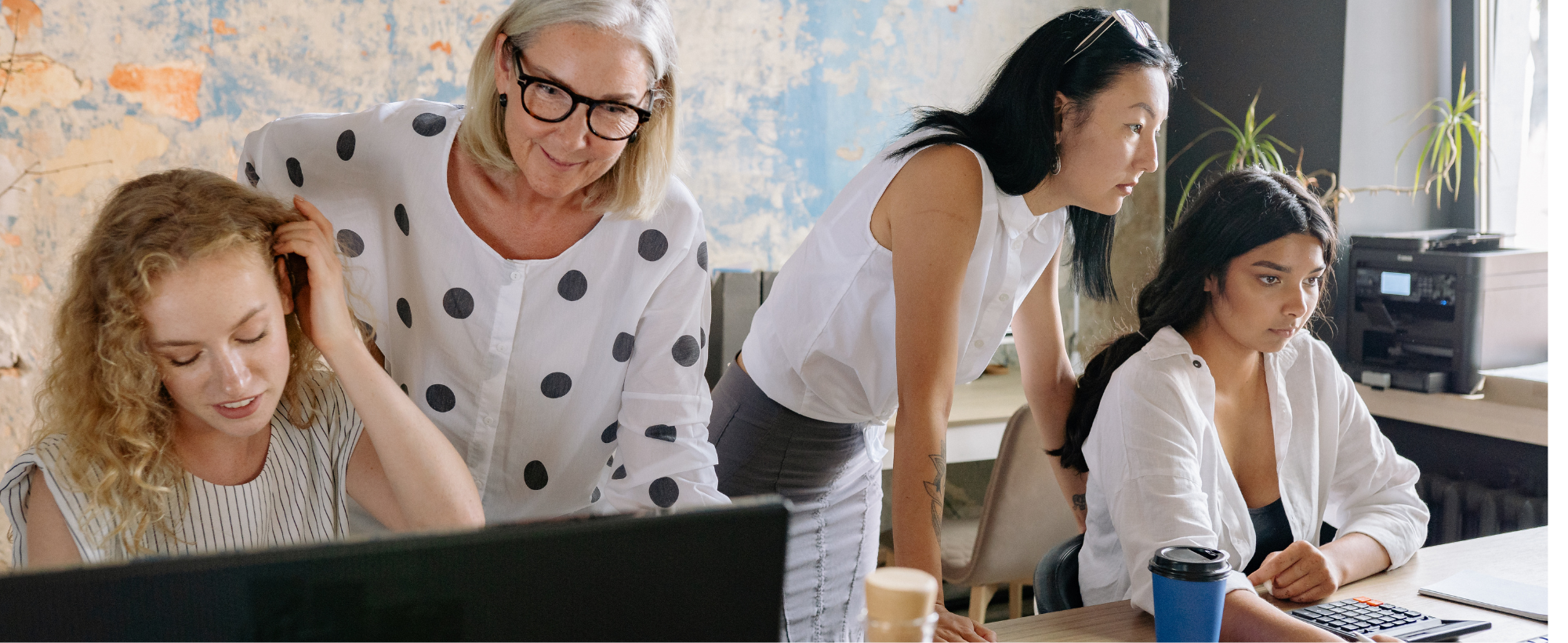 skills for life national apprenticeship week