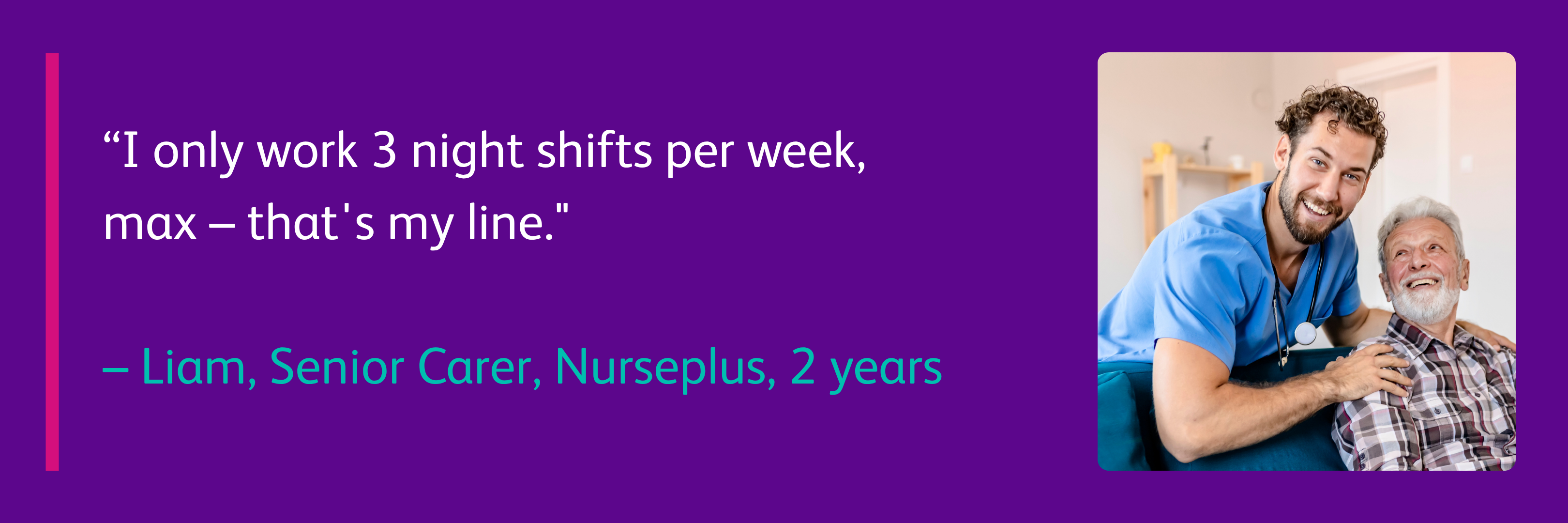shift workers. shift work
