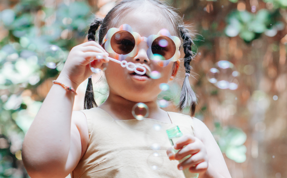 send staffing agency, neurodiverse care ideas