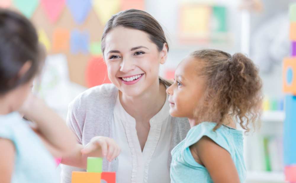 send staffing agency, neurodiverse care ideas