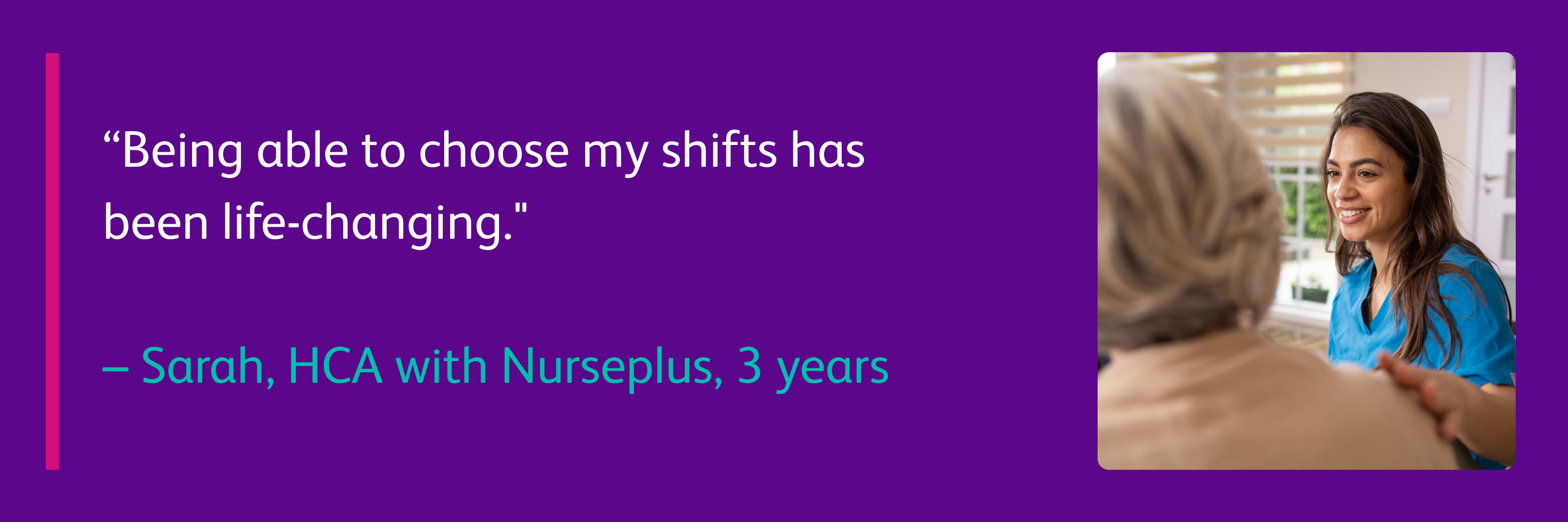 shift workers. shift work