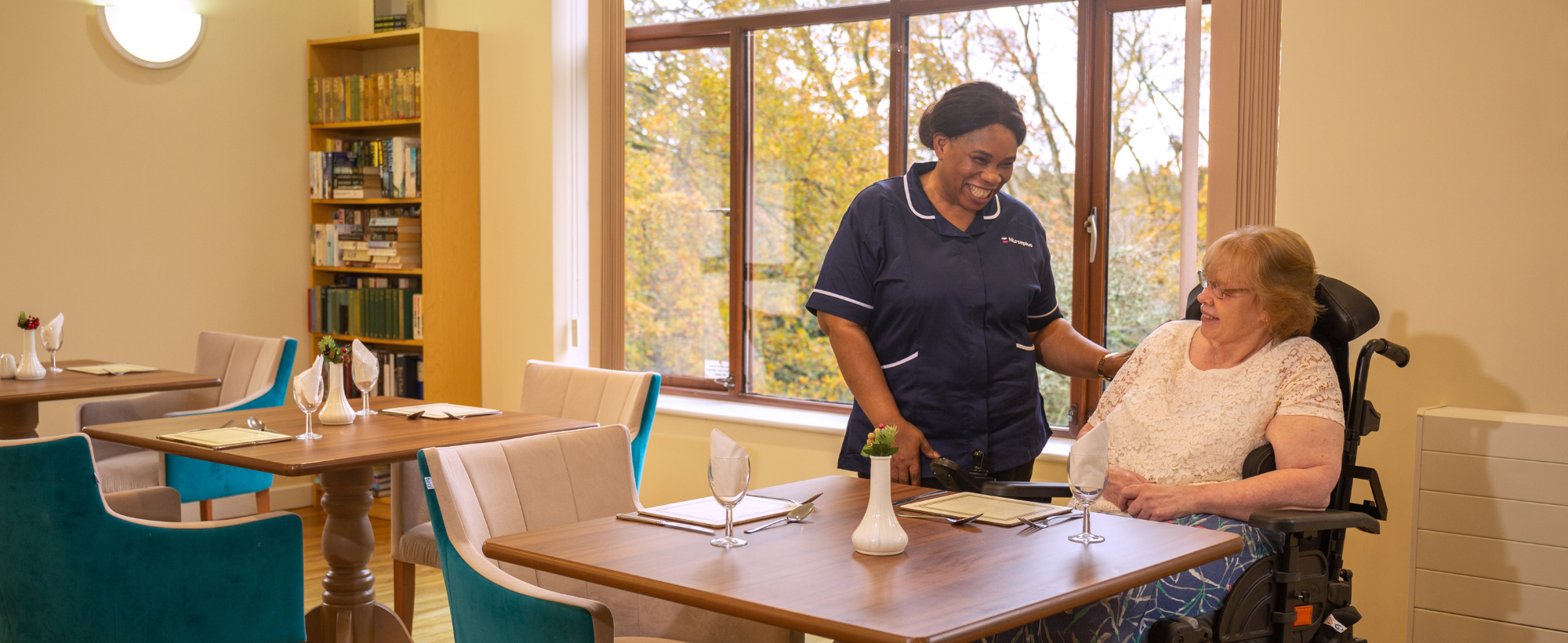 support worker agencies, agency staff