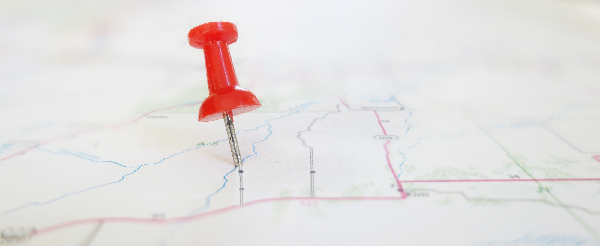 Local Care Staff Agency