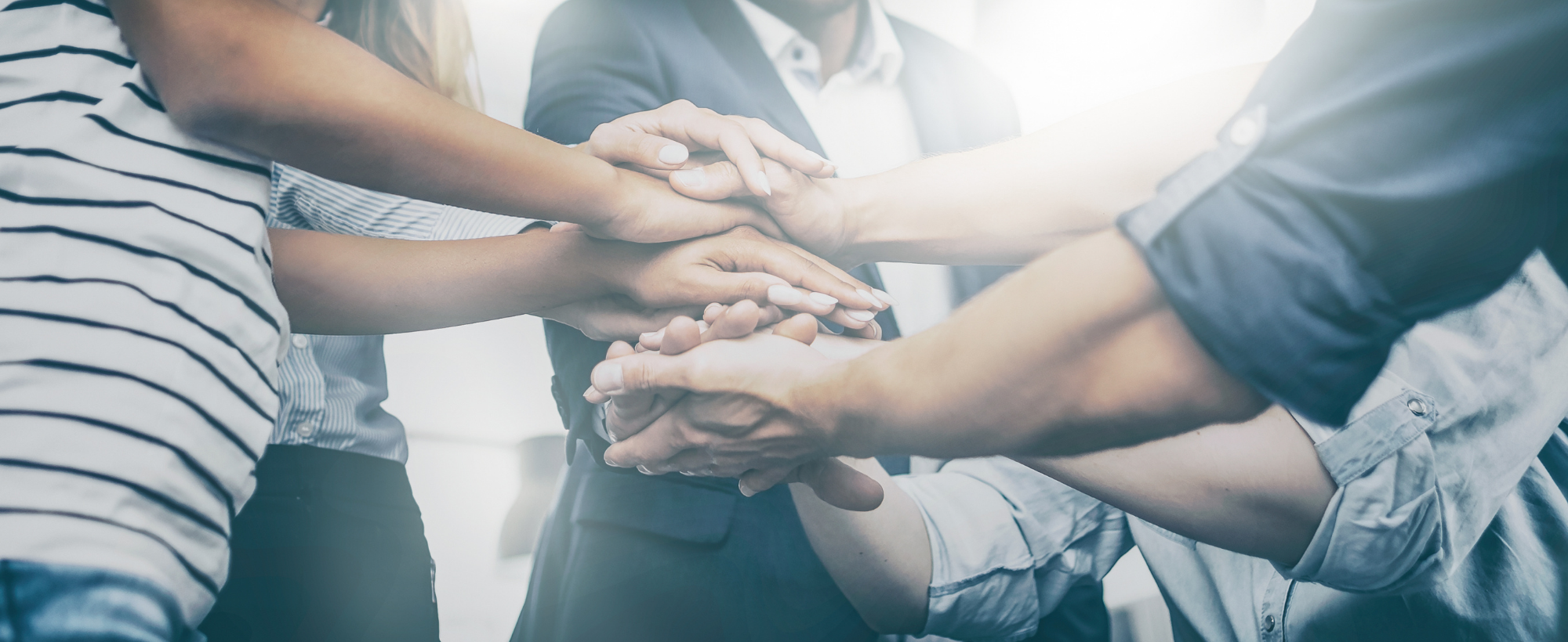 Local Care Staff Agency