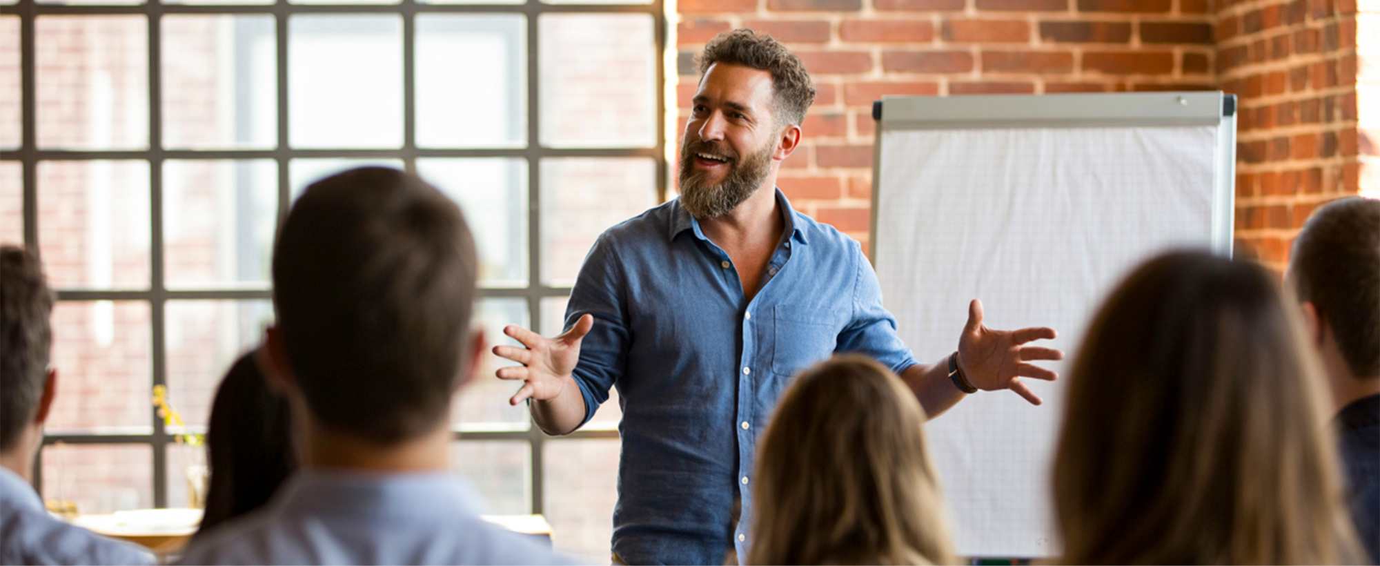 children's care training