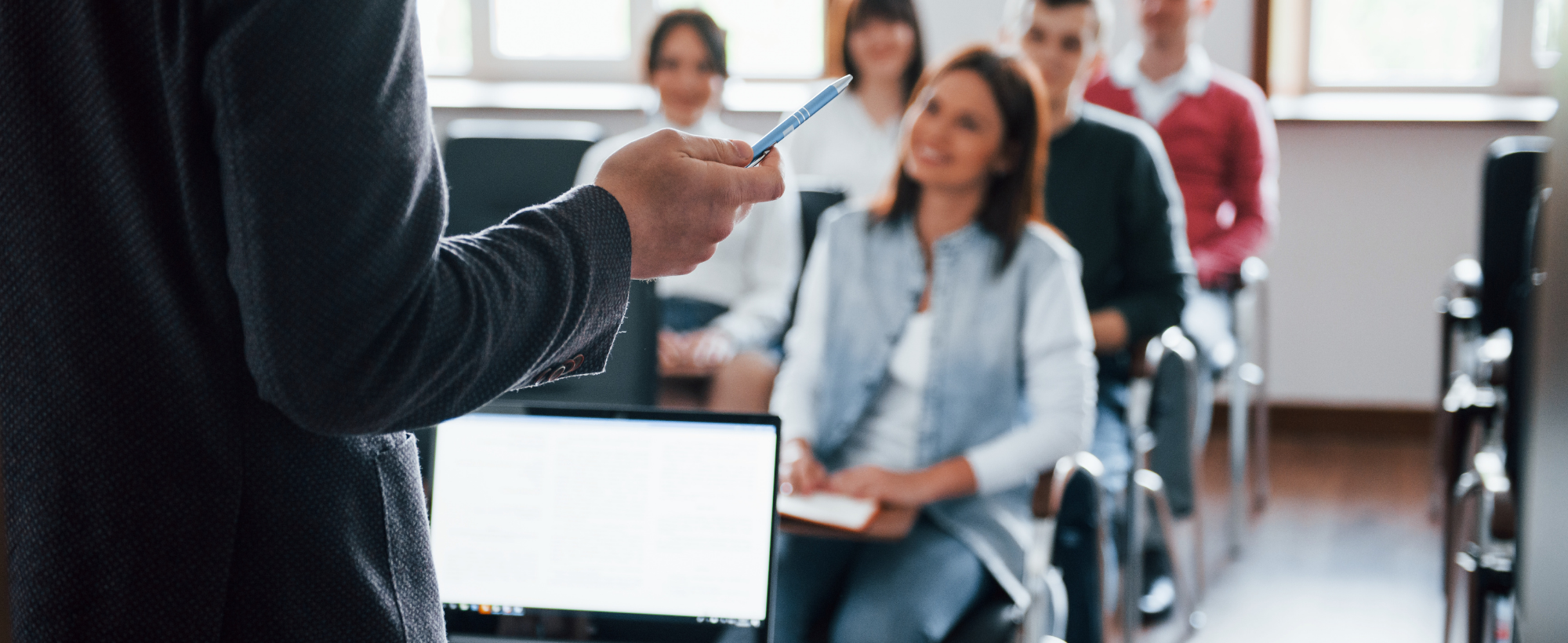 Local Care Staff Agency