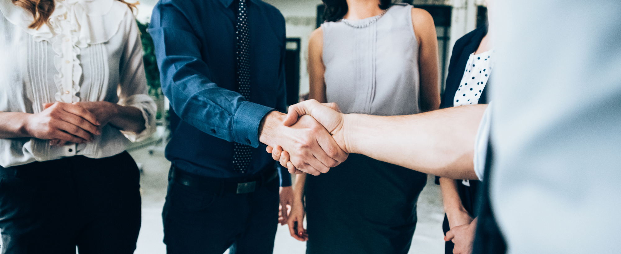 Local Care Staff Agency