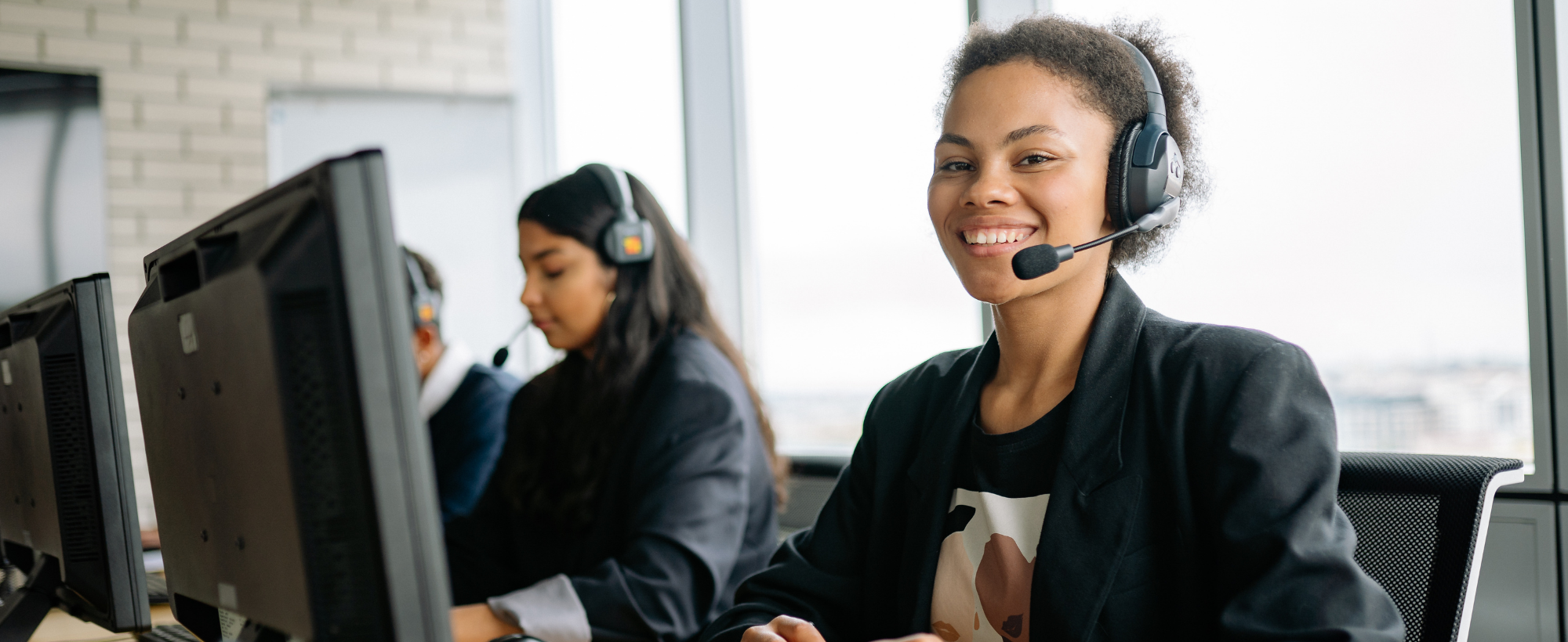 Local Care Staff Agency