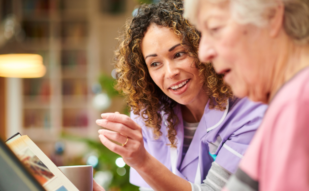 gp health care assistant, gp staff health care assistant in gp surgery, hospital support staff