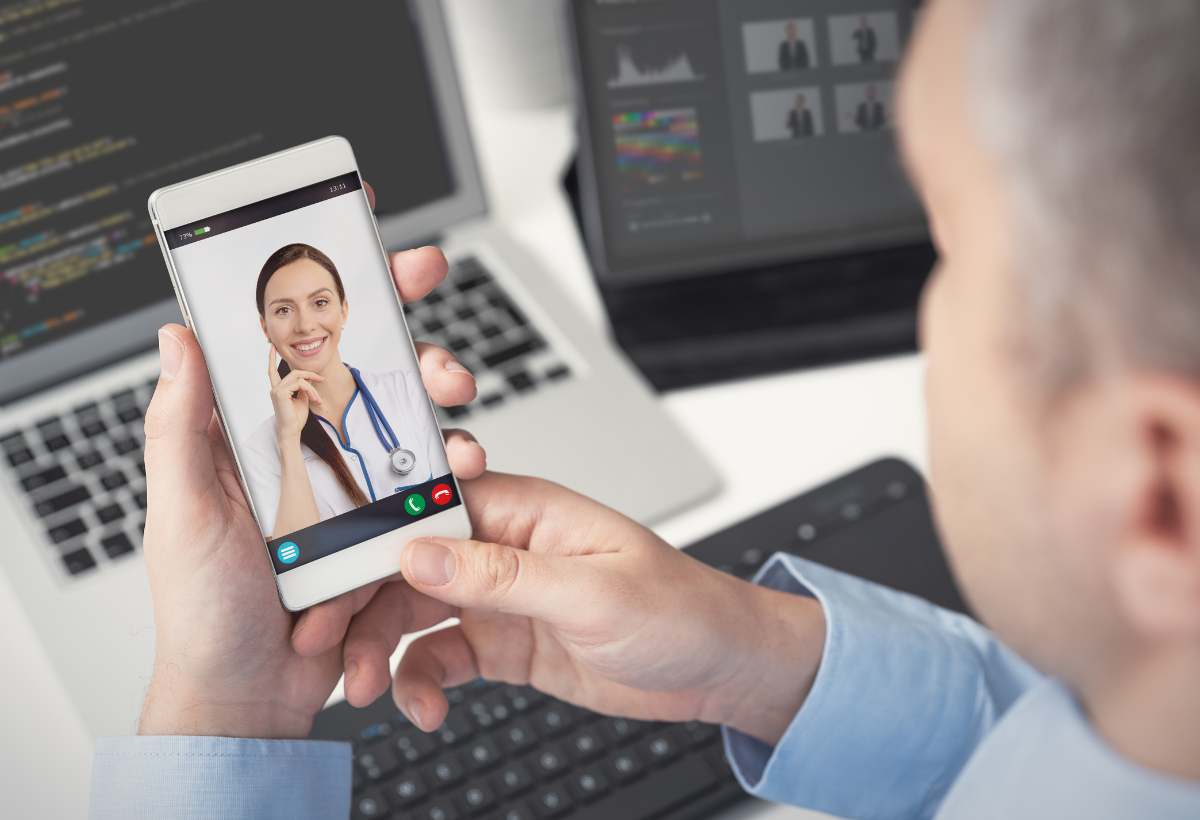 healthcare plan, healthcare cover, Healthcare benefits