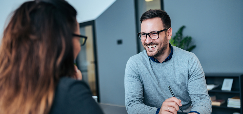care recruitment. care agency