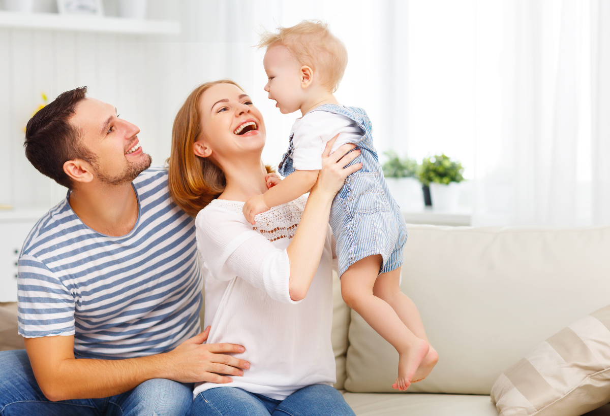 healthcare plan, healthcare cover, Healthcare benefits