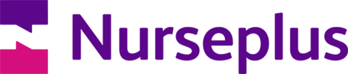 Nurseplus