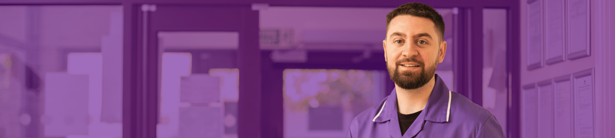 care assistant jobs in southampton