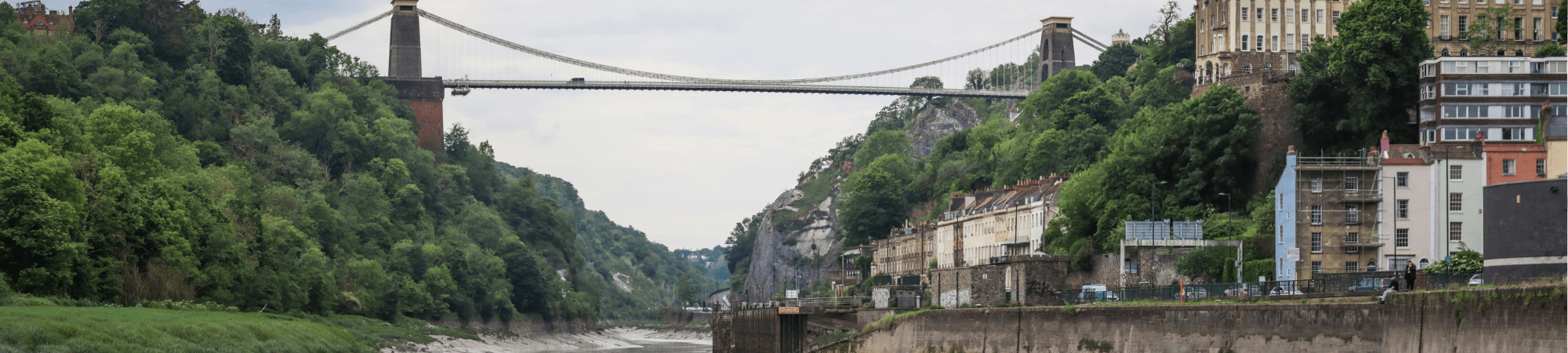 care jobs in Bristol