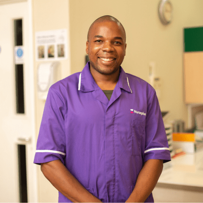 careers in occupational health, occupational health services, occupational health staff, occupational health support, occupational health worker