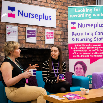 careers in occupational health, occupational health services, occupational health staff, occupational health support, occupational health worker