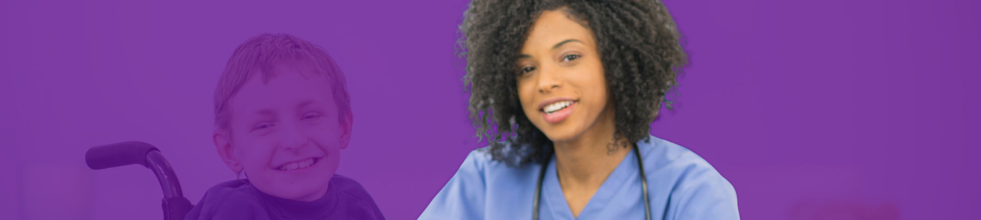 sen nurse, sen nurse meaning, sen nurse training