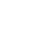 nurse hat white