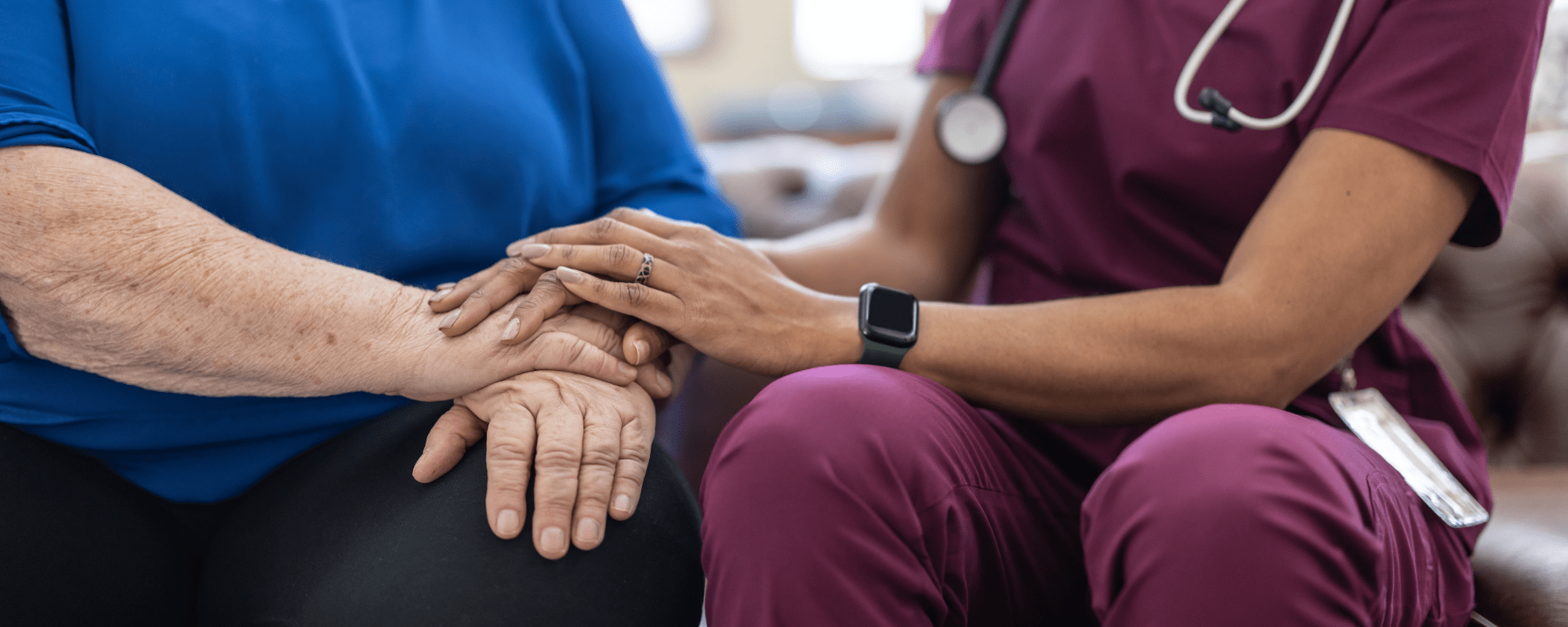 registered nurses job, registered nurse job description, registered nurses agency: