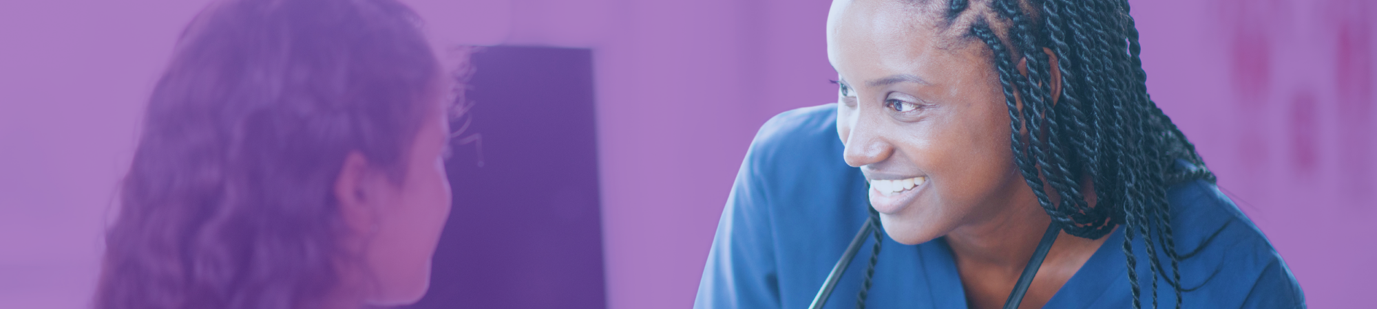 school nurse,  school nurse jobs,  school nurse responsibilities, school nurses, school nursing