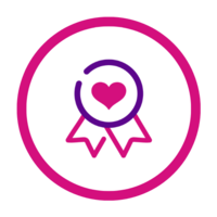 student nurse, student nurse jobs, student nurse skills, student nurses