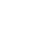 nurse hat and checklist