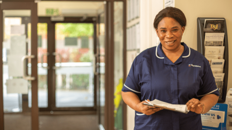 registered nurse jobs	registered nurse agency jobs	registered nurses job