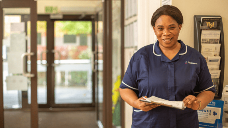 nurse jobs in Taunton, nurse jobs taunton, nursing jobs taunton