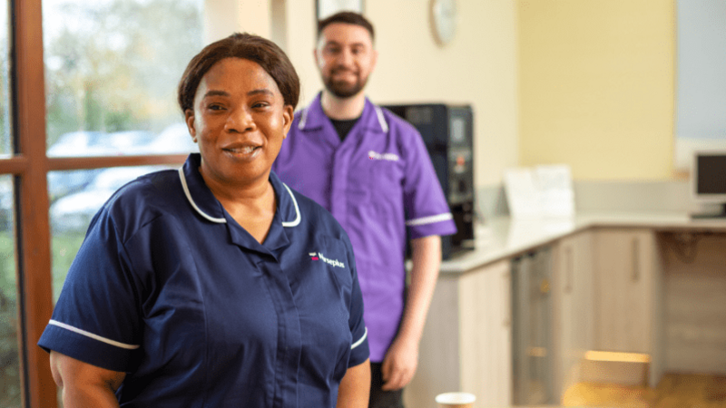 nurse jobs in Taunton, nurse jobs taunton, nursing jobs taunton