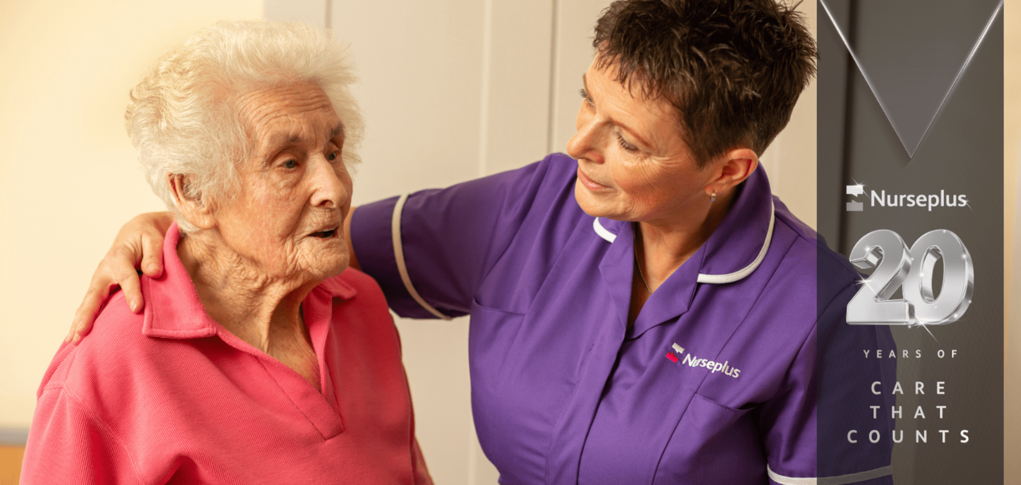 Banner Default Image