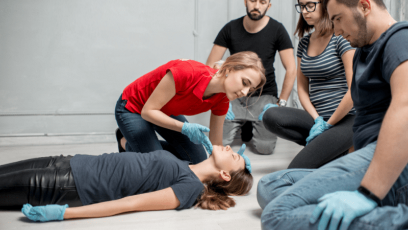 Healthcare trainer jobs, healthcare training jobs, trainer healthcare jobs