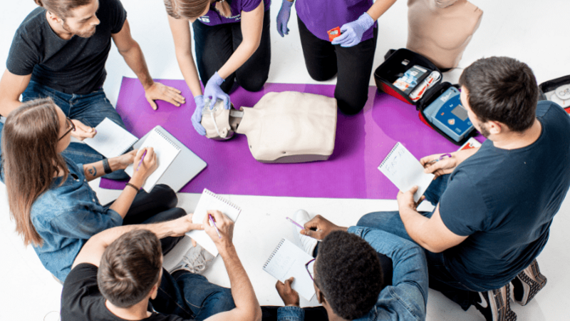 Healthcare trainer jobs, healthcare training jobs, trainer healthcare jobs