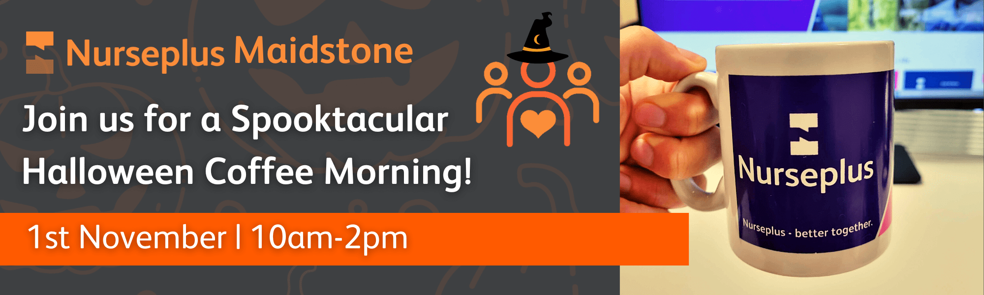 Care jobs maidstone
