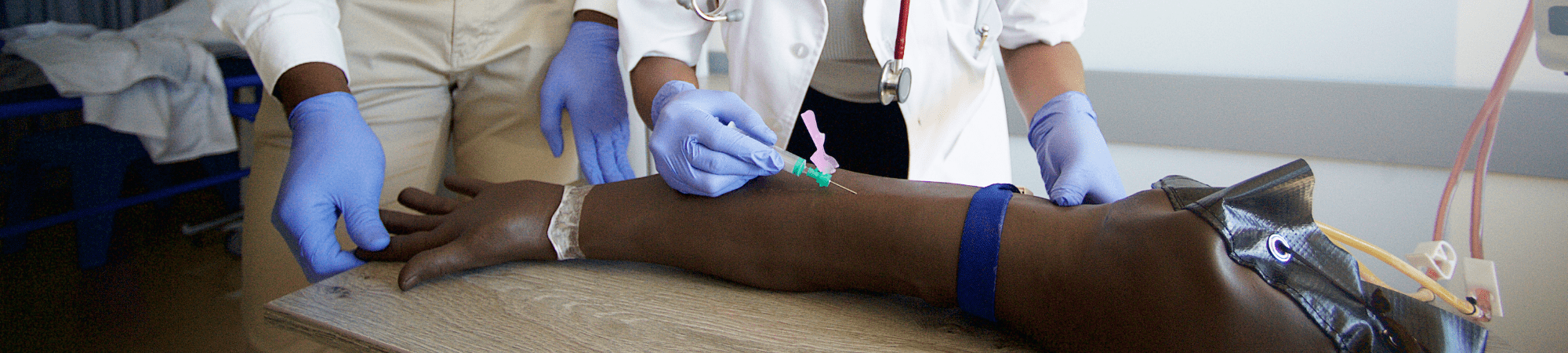 Image 2025 11 11 T10 52 36