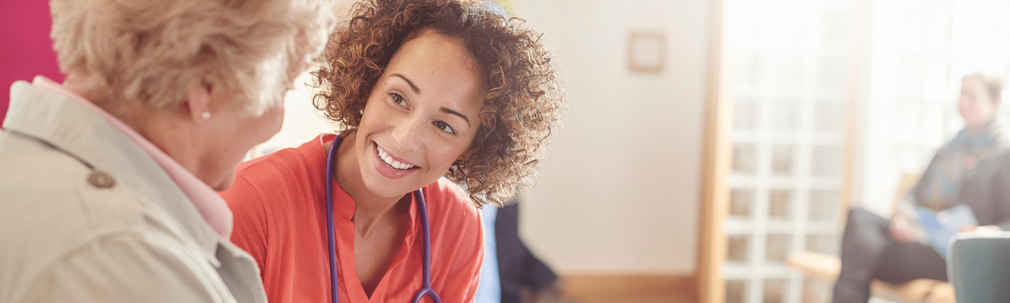 gp health care assistant, gp staff health care assistant in gp surgery, hospital support staff